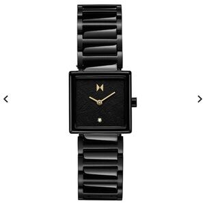 MVMT Women’s Watch